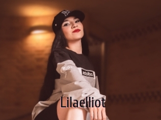 Lilaelliot