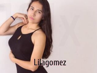 Lilagomez