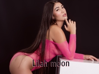 Lilah_moon