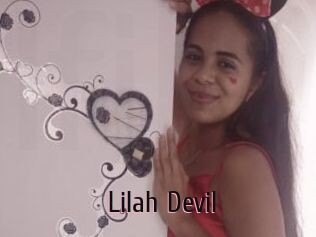 Lilah_Devil