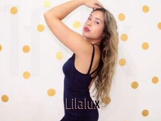 Lilalux