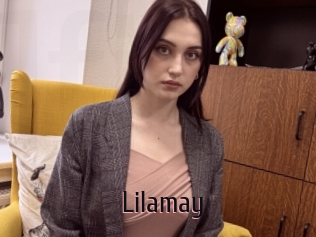 Lilamay