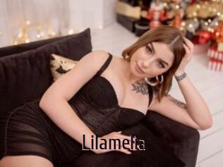 Lilamelia