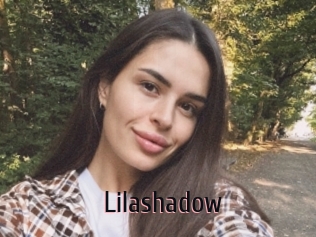 Lilashadow