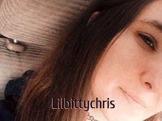 Lilbittychris