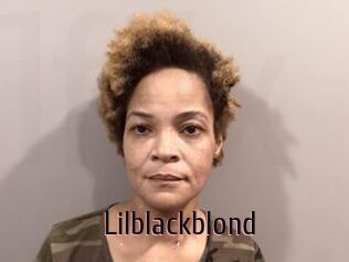 Lilblackblond