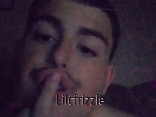 Lilcfrizzle