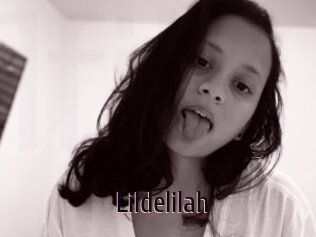 Lildelilah