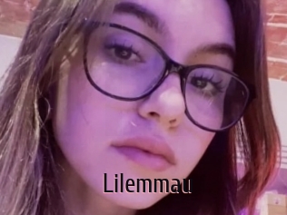 Lilemmau