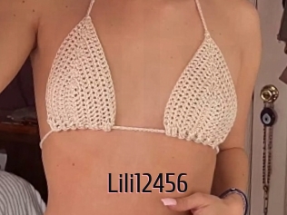 Lili12456