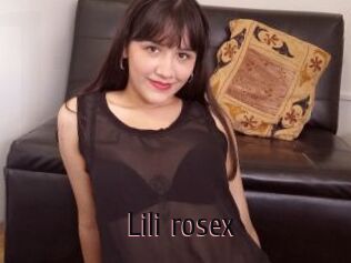 Lili_rosex