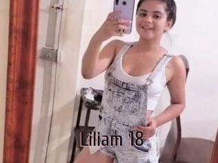 Liliam_18