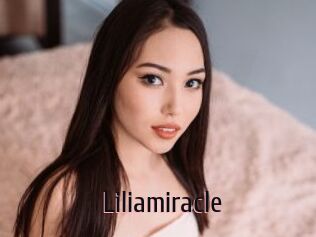 Liliamiracle