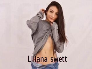 Liliana_swett