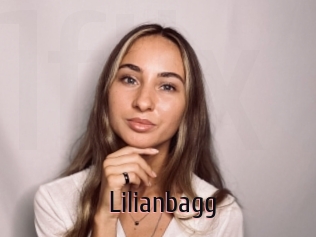 Lilianbagg