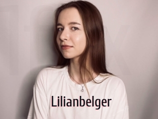 Lilianbelger