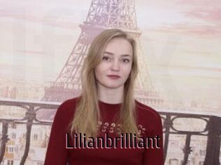 Lilianbrilliant