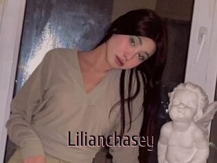 Lilianchasey