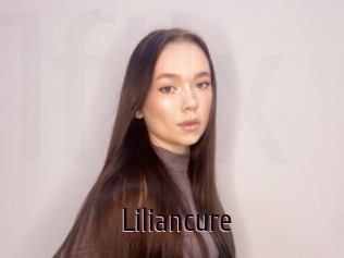 Liliancure