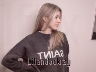 Liliandockray
