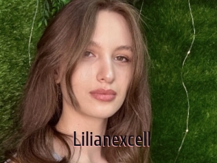 Lilianexcell