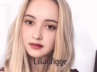 Lilianfigge