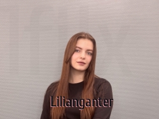 Lilianganter
