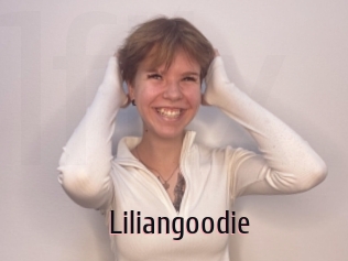 Liliangoodie