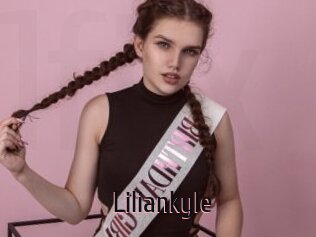 Liliankyle