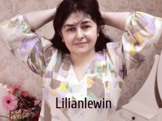 Lilianlewin