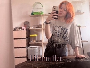 Lilianmiller