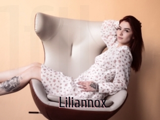Liliannox