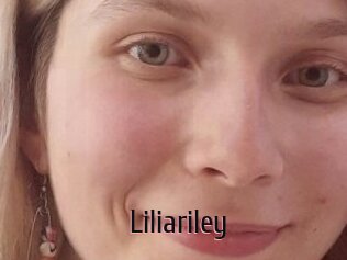 Liliariley