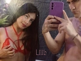 Lilib