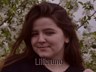 Lilibruno