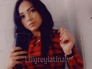 Liligreylatinah