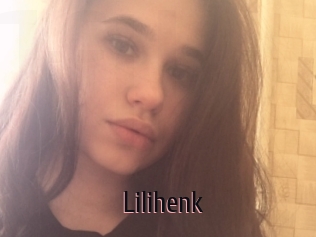 Lilihenk