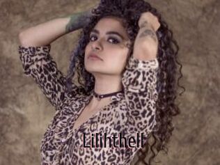 Lilihthell