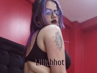 Liliithhot