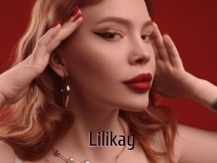 Lilikay
