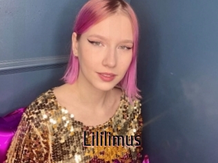 Lililimus