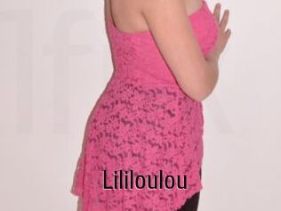 Lililoulou