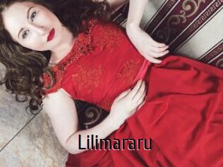 Lilimararu