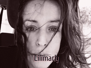 Lilimarly