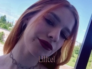 Lilitel