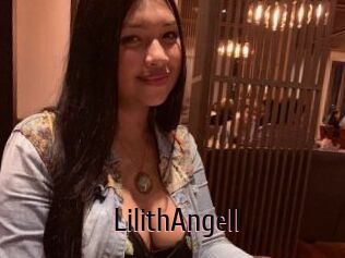 LilithAngell