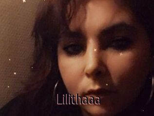 Lilithaaa