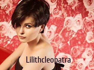 Lilithcleopatra