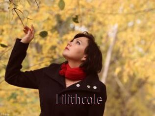 Lilithcole