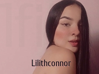 Lilithconnor